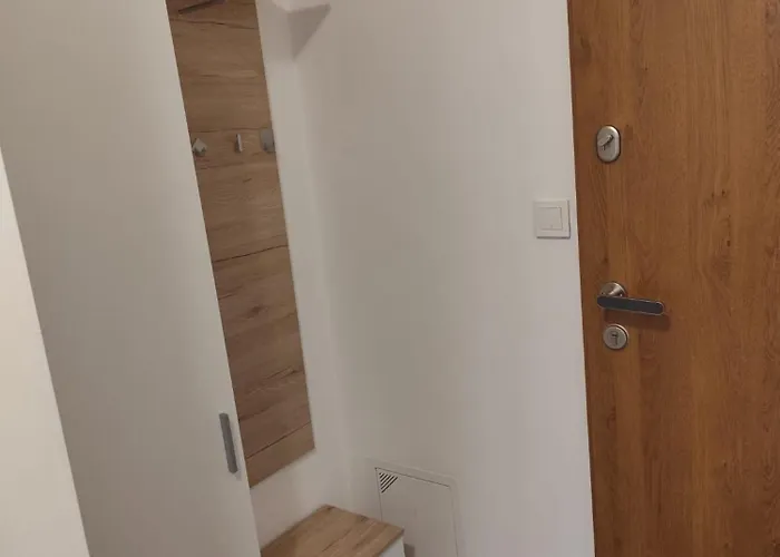 شقة Royal Wilanow-apartament W Sercu Wilanowa وارسو