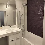 Royal Wilanów-apartament W Sercu Wilanowa Warszawa