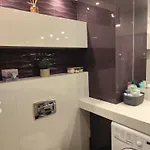 Royal Wilanów-apartament W Sercu Wilanowa