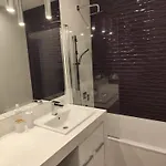 Apartament Royal Wilanów-apartament W Sercu Wilanowa Warszawa