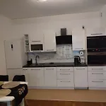Royal Wilanów-apartament W Sercu Wilanowa * Warszawa