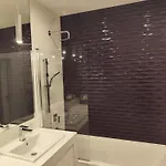 Royal Wilanów-apartament W Sercu Wilanowa Apartament *